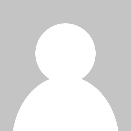 Profile picture for Elizabeth Grandinetti